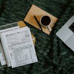 Attorney Retainer Fees: 7 Proven Ways to Avoid Costly Legal Surprises