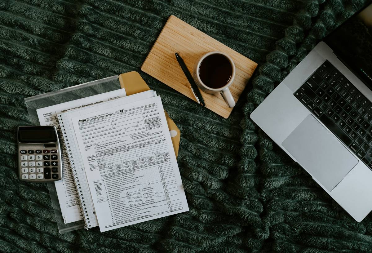 Attorney Retainer Fees: 7 Proven Ways to Avoid Costly Legal Surprises