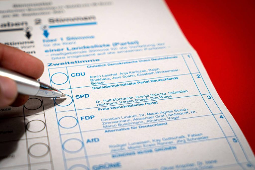 Claim Filing Procedures: 7 Proven Steps to Avoid Costly Mistakes