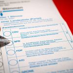 Claim Filing Procedures: 7 Proven Steps to Avoid Costly Mistakes