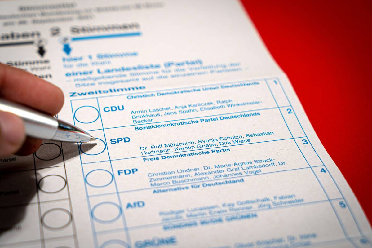 Claim Filing Procedures: 7 Proven Steps to Avoid Costly Mistakes