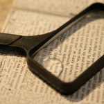 Evidence Gathering Tips: 7 Proven Ways to Avoid Costly Mistakes in Copyright Infringement Insurance Claims