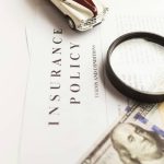 Automated Infringement Alerts: 7 Proven Ways to Avoid Costly Copyright Mistakes