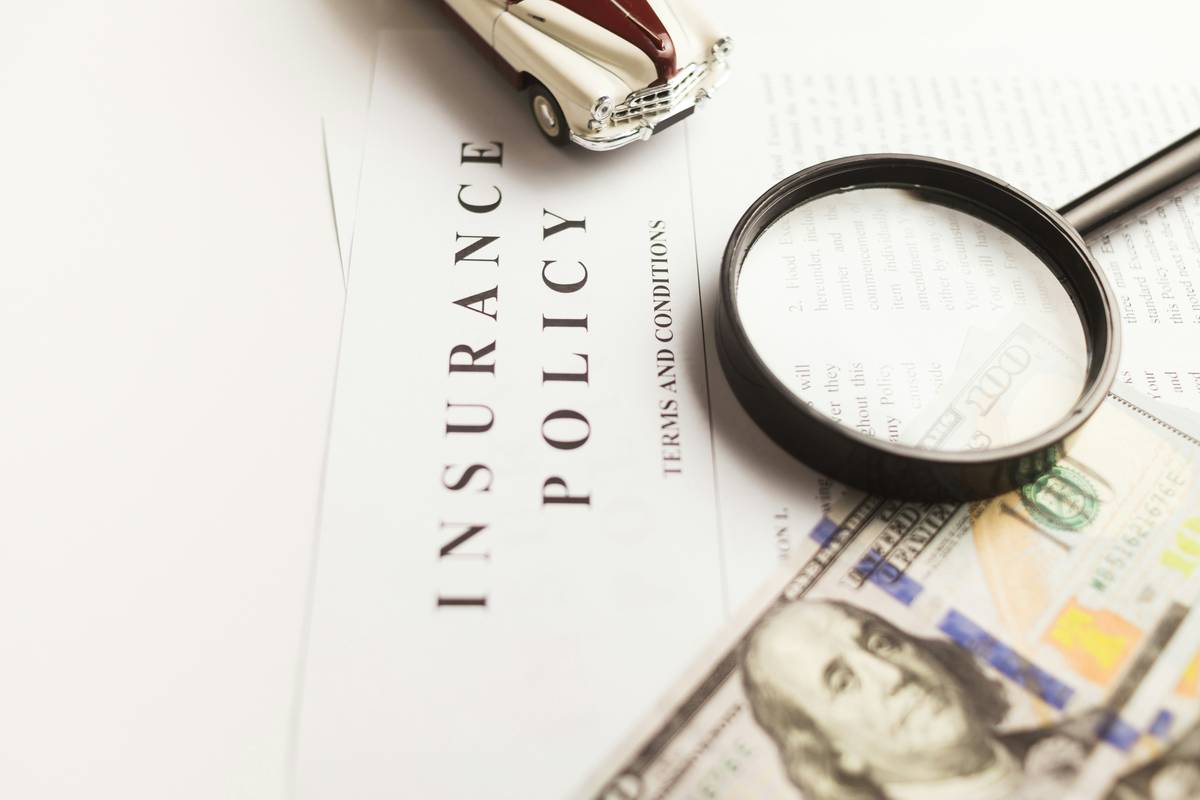 Automated Infringement Alerts: 7 Proven Ways to Avoid Costly Copyright Mistakes
