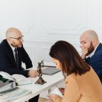 Brand Protection Services: 7 Proven Ways to Avoid Costly Copyright Infringement Mistakes