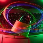 Content Watermarking: 7 Proven Ways to Avoid Costly IP Infringement Mistakes