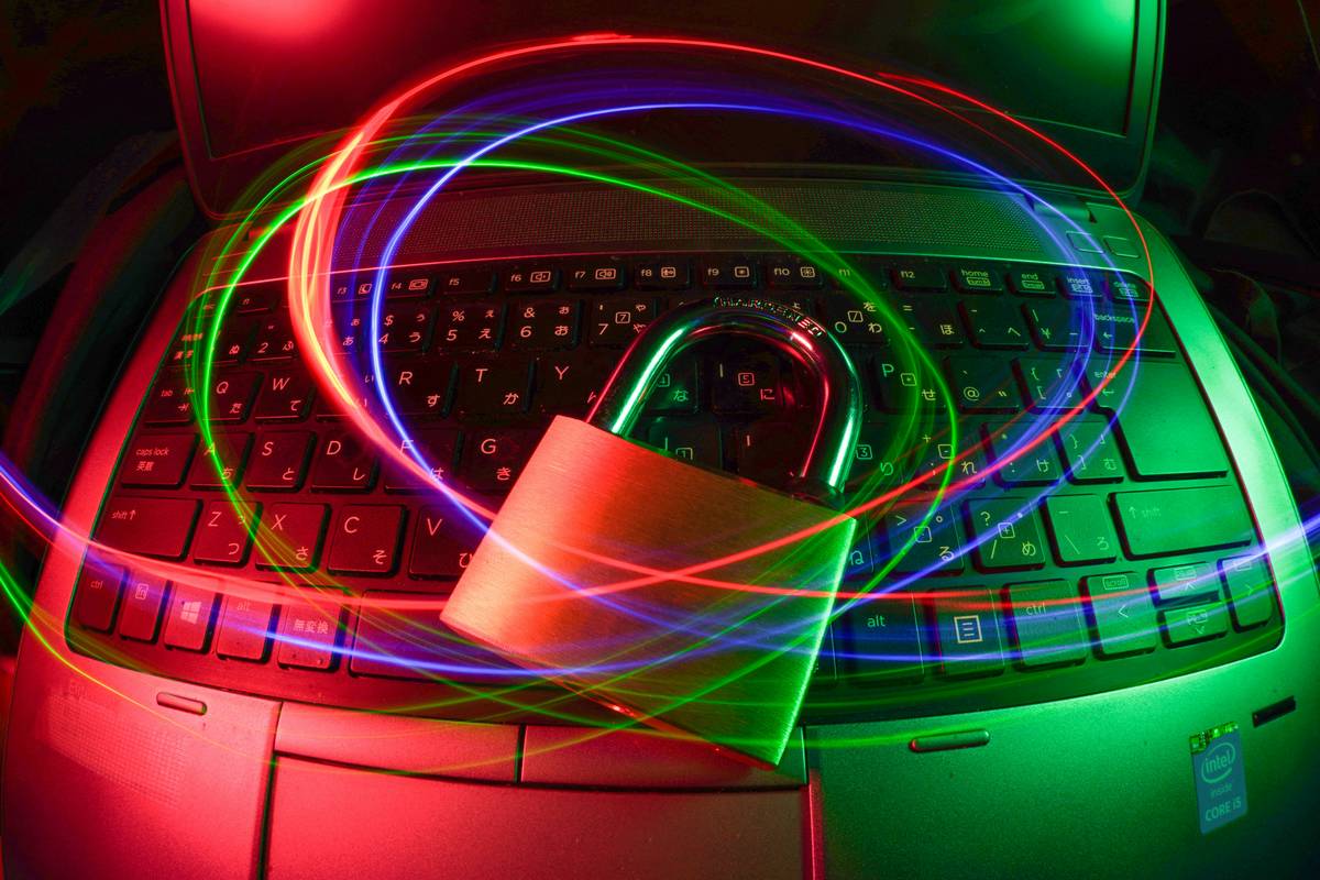 Content Watermarking: 7 Proven Ways to Avoid Costly IP Infringement Mistakes