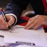 Court Fee Reimbursements: 7 Proven Ways to Avoid Painful Legal Surprises