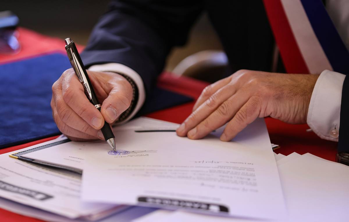 Court Fee Reimbursements: 7 Proven Ways to Avoid Painful Legal Surprises