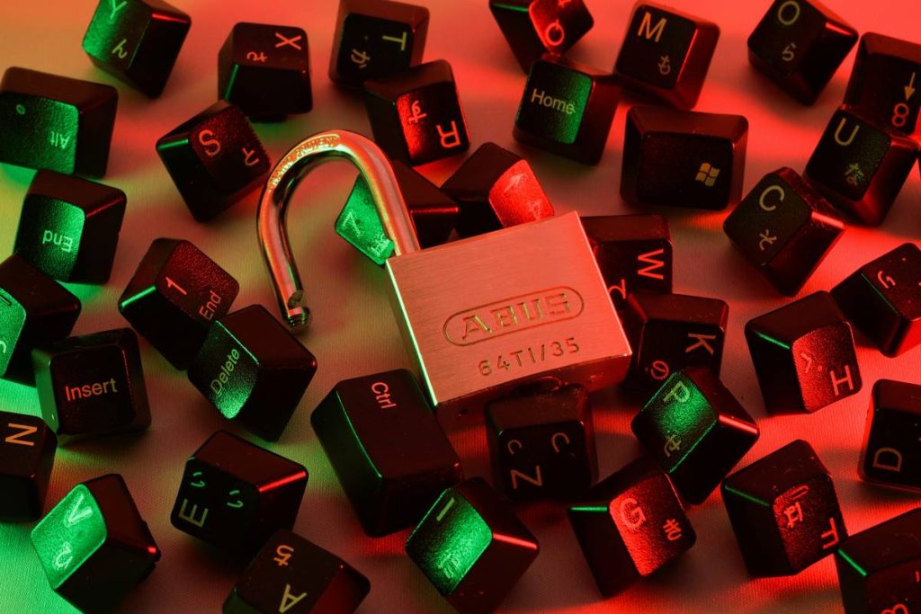 Digital Rights Management (DRM) Systems: 7 Proven Ways to Avoid Costly Copyright Infringement Mistakes