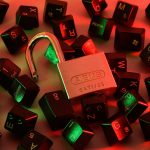 Digital Rights Management (DRM) Systems: 7 Proven Ways to Avoid Costly Copyright Infringement Mistakes
