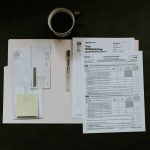 Infringement Claims FAQs: 7 Essential Answers to Avoid Costly Mistakes