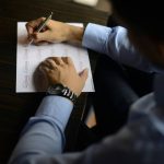 Infringement Risk Assessments: 7 Proven Ways to Avoid Costly Legal Surprises