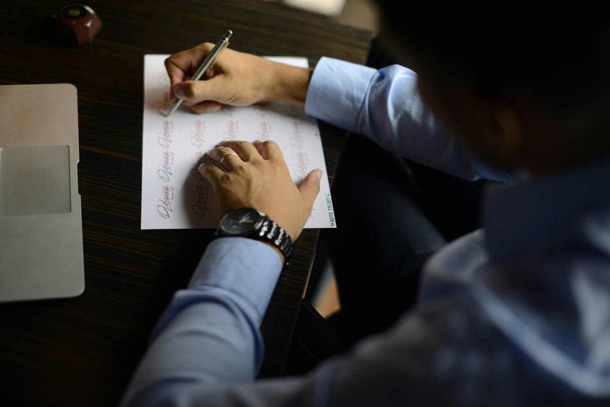 Infringement Risk Assessments: 7 Proven Ways to Avoid Costly Legal Surprises