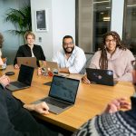 IP Monitoring Tools Communication Plans: 7 Proven Strategies to Avoid Costly IP Breach Nightmares