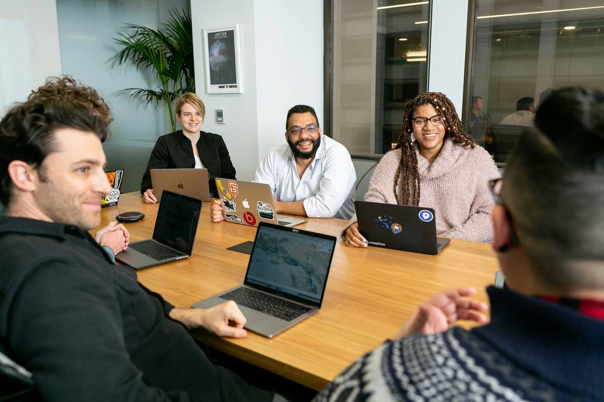 IP Monitoring Tools Communication Plans: 7 Proven Strategies to Avoid Costly IP Breach Nightmares