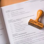 IP Monitoring Tools FAQs: 7 Proven Answers to Avoid Costly IP Mistakes