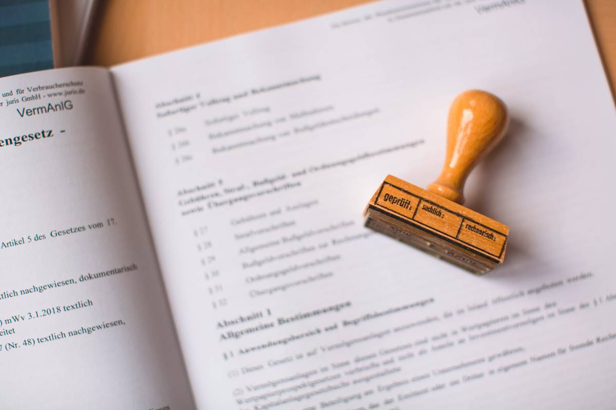IP Monitoring Tools FAQs: 7 Proven Answers to Avoid Costly IP Mistakes