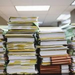 Licensing Agreements: 7 Proven Ways to Avoid Costly Infringement Claims