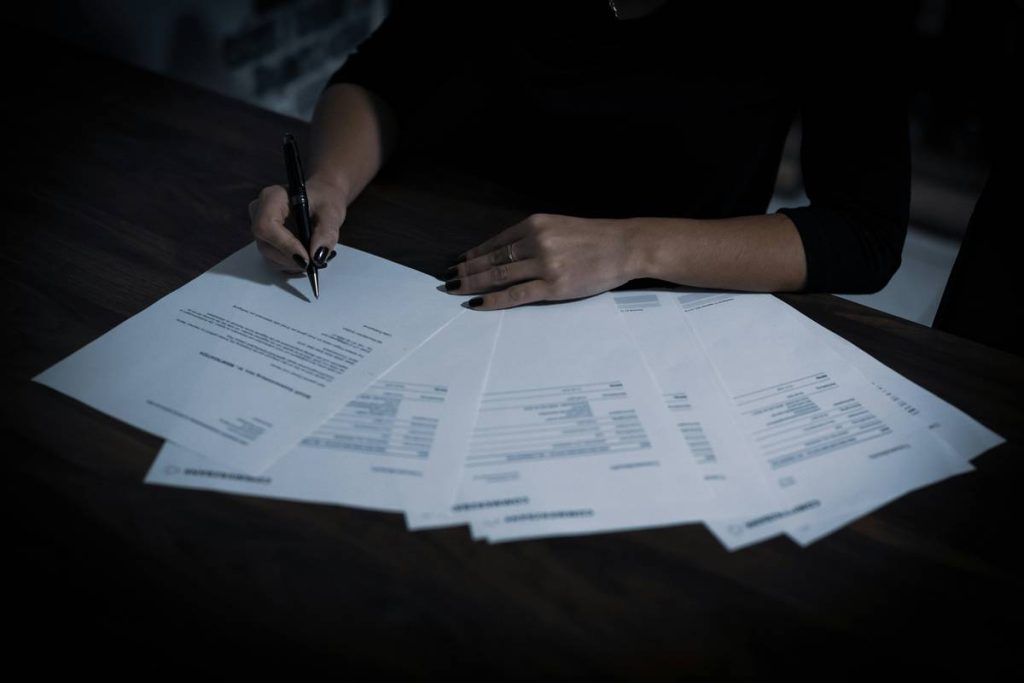 Patent Portfolio Management: 7 Proven Strategies to Avoid Costly Infringement Mistakes
