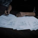 Patent Portfolio Management: 7 Proven Strategies to Avoid Costly Infringement Mistakes
