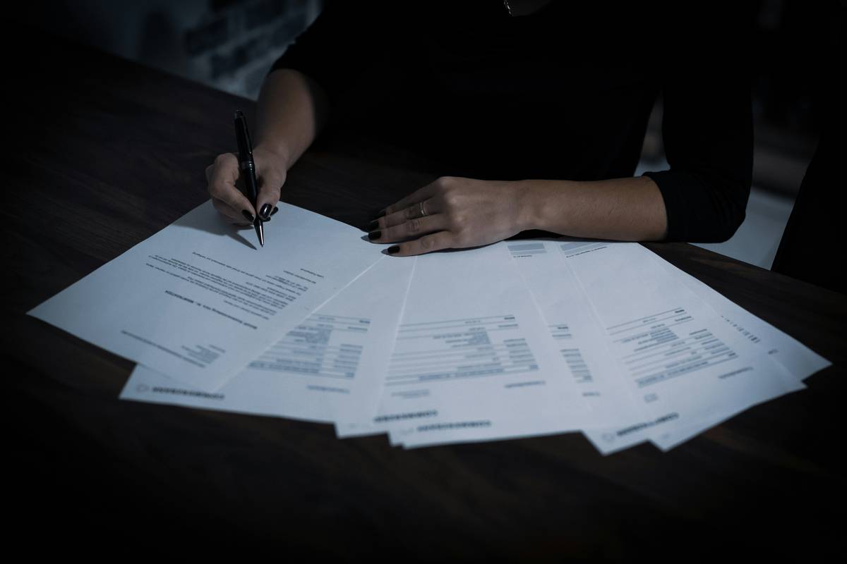 Patent Portfolio Management: 7 Proven Strategies to Avoid Costly Infringement Mistakes