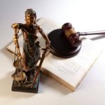 Patent Validity Challenges: 7 Proven Ways to Avoid Costly Legal Defense Mistakes