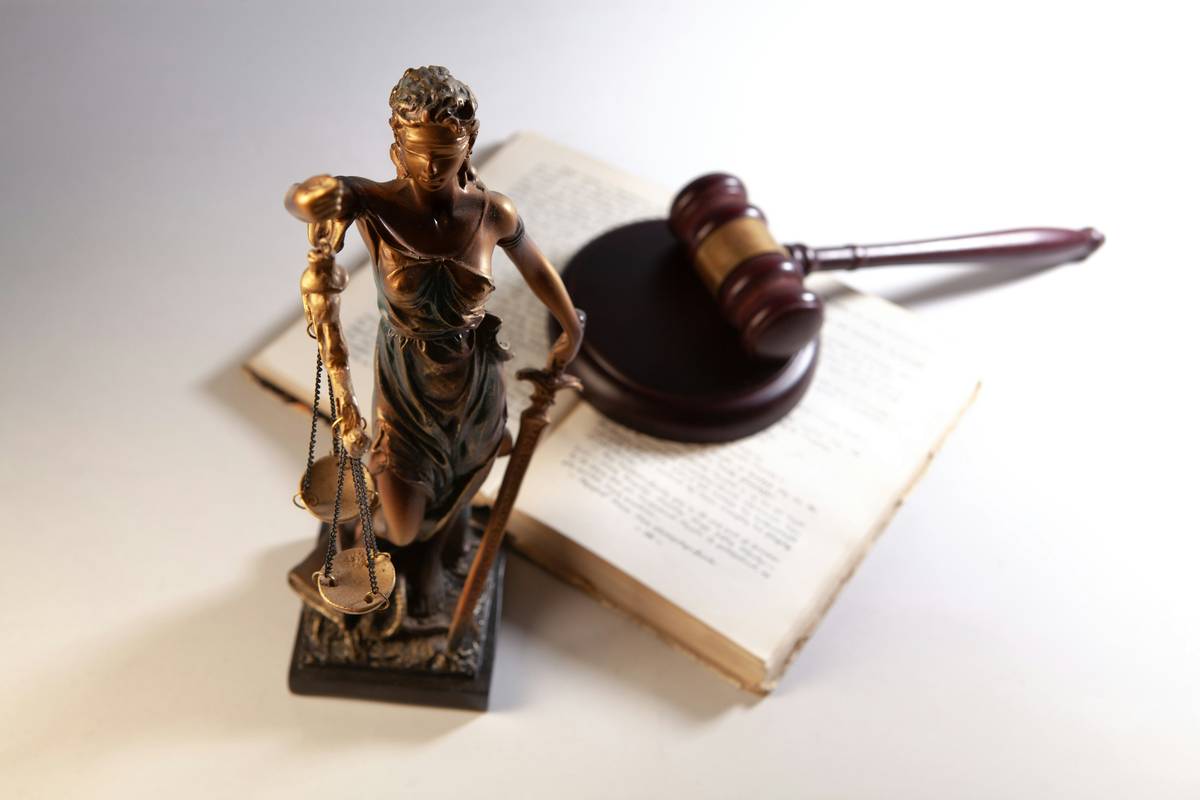 Patent Validity Challenges: 7 Proven Ways to Avoid Costly Legal Defense Mistakes