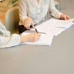Settlement Payment Limits: 7 Proven Ways to Avoid Costly Legal Surprises