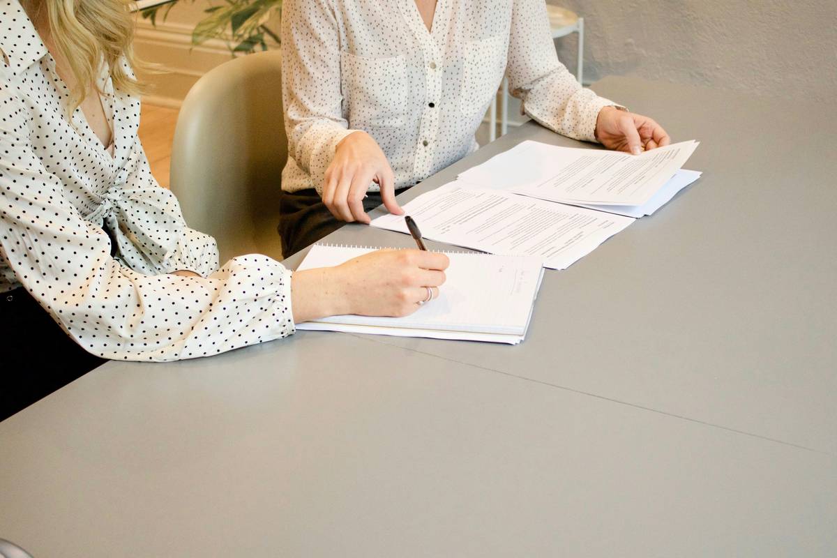 Settlement Payment Limits: 7 Proven Ways to Avoid Costly Legal Surprises