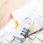 Infringement Claims Communication Plans: 7 Proven Steps to Avoid Costly Mistakes