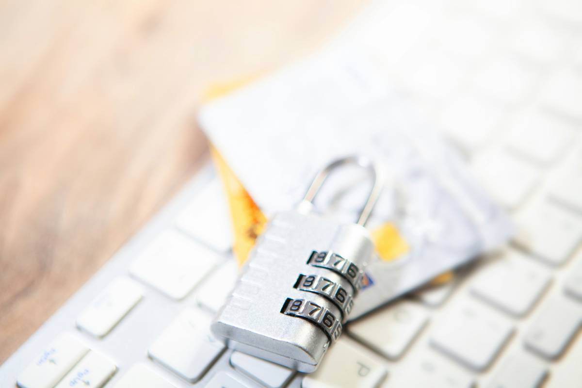 Infringement Claims Communication Plans: 7 Proven Steps to Avoid Costly Mistakes