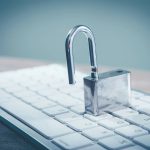 IP Monitoring Tools Monitoring Tools: 7 Proven Reasons to Avoid Costly Blind Spots