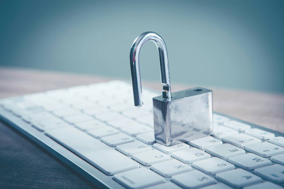 IP Monitoring Tools Monitoring Tools: 7 Proven Reasons to Avoid Costly Blind Spots