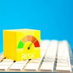 IP Monitoring Tools Risk Assessments: 7 Proven Ways to Avoid Costly Legal Blind Spots