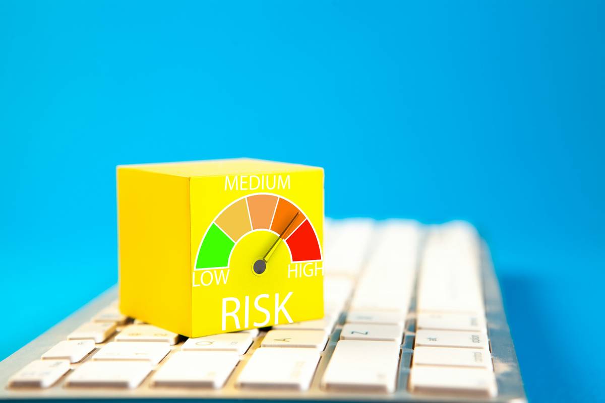 IP Monitoring Tools Risk Assessments: 7 Proven Ways to Avoid Costly Legal Blind Spots