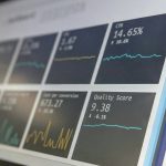 IP Monitoring Tools Success Metrics: 7 Proven Ways to Avoid Costly Copyright Infringement Mistakes