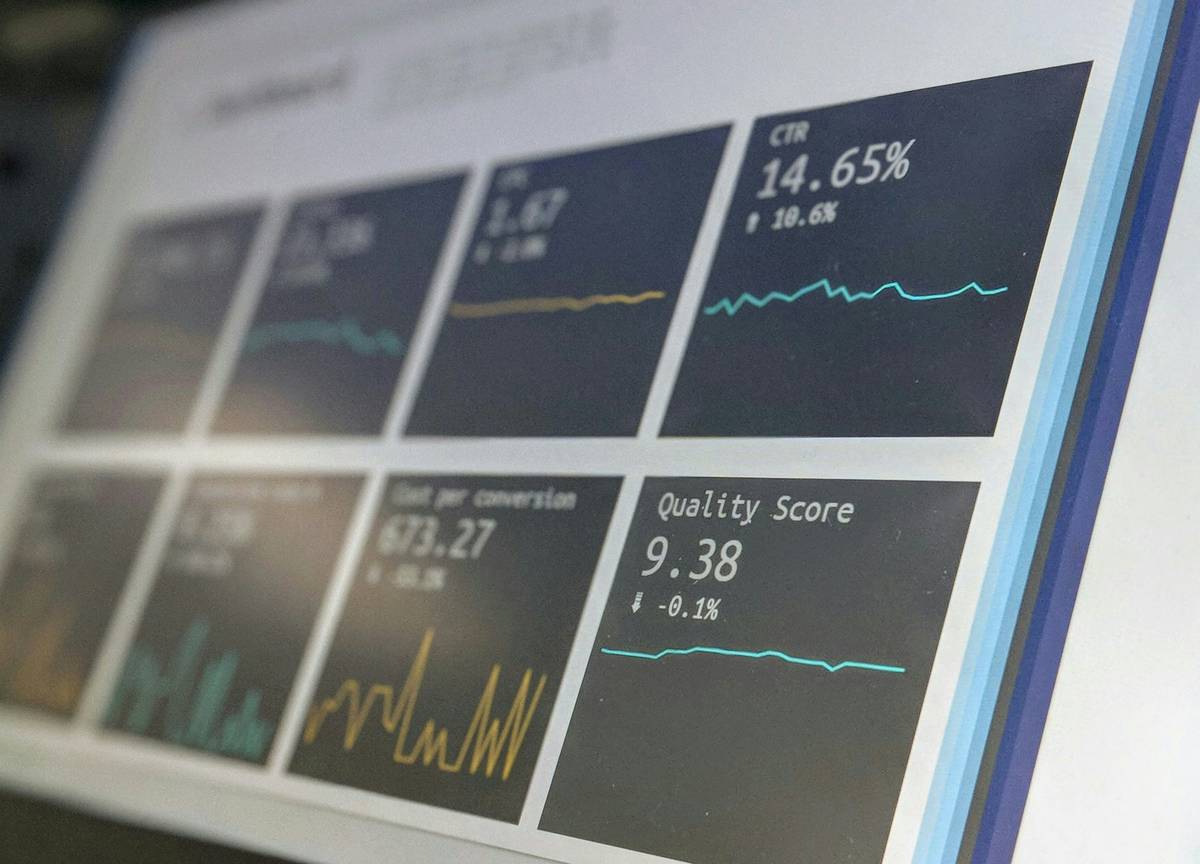 IP Monitoring Tools Success Metrics: 7 Proven Ways to Avoid Costly Copyright Infringement Mistakes