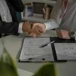 Legal Defense Costs Communication Plans: 7 Proven Strategies to Avoid Costly Breakdowns