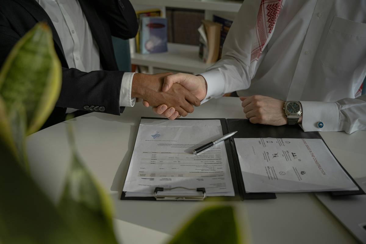 Legal Defense Costs Communication Plans: 7 Proven Strategies to Avoid Costly Breakdowns