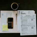 Legal Defense Costs FAQs: 7 Proven Answers to Avoid Costly Legal Surprises