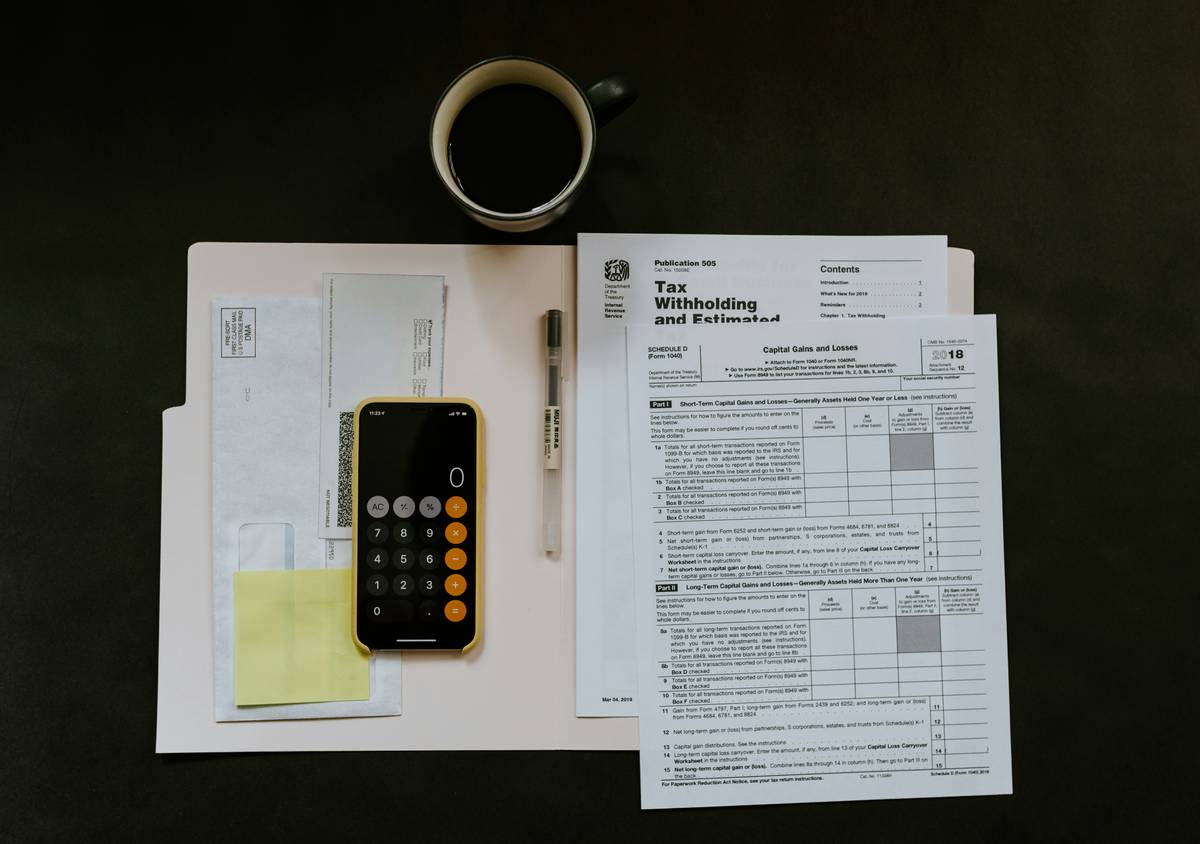 Legal Defense Costs FAQs: 7 Proven Answers to Avoid Costly Legal Surprises